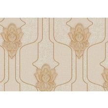 Zambaiti Parati Fipar Ideale R22105 R22105