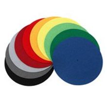 Pro-Ject Felt-Mat 300 mm