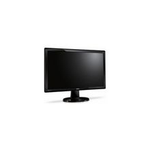 Монитор 24" BenQ G2450 <Black> (LCD, Wide, 1920x1080, +DVI)