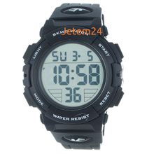 Skmei 1258BK black