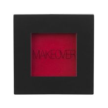 Тени для век тон Passion Makeover Paris Single Eyeshadow