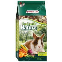 Versele-Laga Cuni Junior Nature