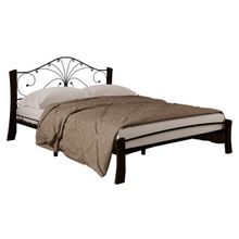 ПМ: Форвард-мебель Сандра лайт