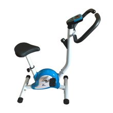 DFC Велотренажер DFC B8003