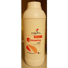 Пропиточная жидкость polyprint dupont (precoating) 5001, 1л.