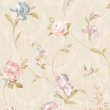 Обои Grandeco VG 2103