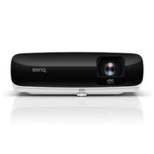 BENQ TK810