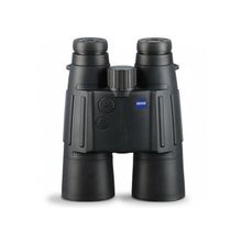 Лазерный дальномер Carl Zeiss 10x56 PRF Victory