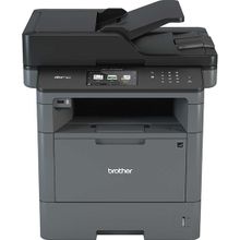 Brother DCP-L5500DN