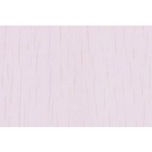 MaxWall 159090-14