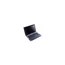 Acer Aspire V3-771G-53236G50Maii