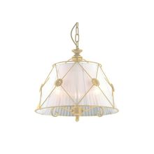 Люстра 1286-3P