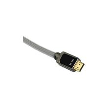 HDMI кабель VELAS VHDMI-G4.0