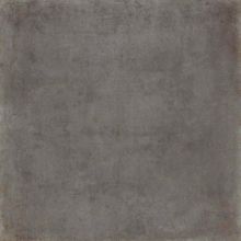 Arcana Lens Plomo R 80x80 см