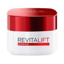 Loreal Dermo-Expertise Revitalift 50 мл