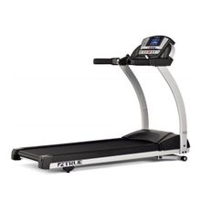 Беговая дорожка TRUE M30