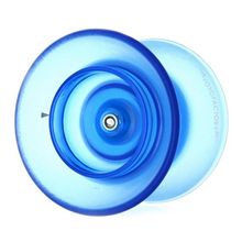 Йо-йо YoYoFactory Flight (YYF0009)