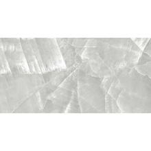 Плитка настенная Нормандия светлая 30х60 (1,62м2 51,84м2)