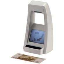 Детектор банкнот IRD-1000