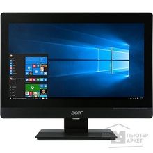 Acer Veriton Z4640G DQ.VPGER.058 black 21.5"