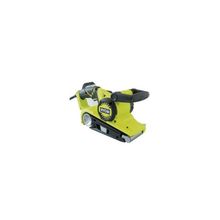 Ryobi 3001146(EBS800V) Шлифмашина ленточная