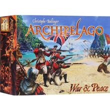 Эврика Венус