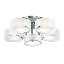 Светильник потолочный ST Luce Foresta SL483.502.05