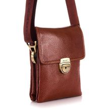 Сумка для документов Barkli 307 01