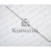 0020025274 Анод бойлера 45,90,100л Protherm