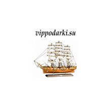 Корабль "Cutty Sark"