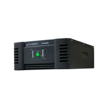 Преобразователь напряжения Luxeon IPS-600SW