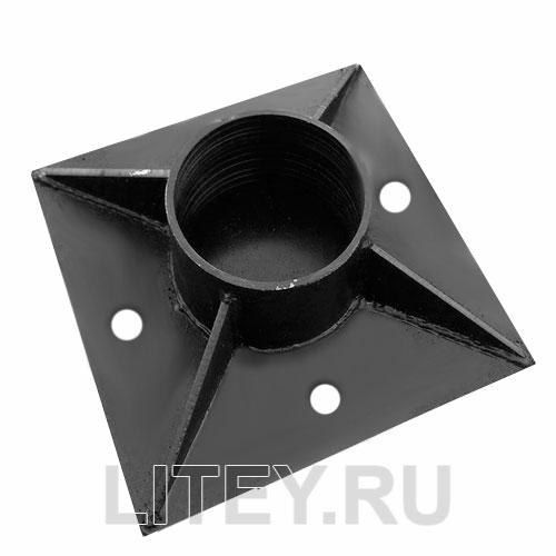 Оголовок свс 76 200*200мм. Оголовок сваи это. Оголовок винтовых свай 108х150. Оголовок винтовой сваи 108. Оголовок внутренний 76мм (на сваю 89мм).