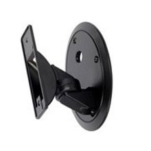 Gallo Acoustics Strada Side Wall Mount