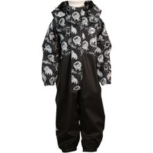 Lappi Kids Комбинезон Luca Luca 99