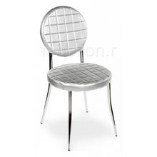 Woodville Стул 623 ID - 336586