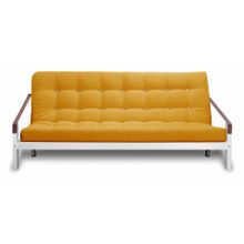 Anderson Диван-кровать Локи ID - 354946