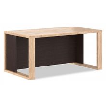 Skyland Стол для руководителя Alto AST 169H ID - 334427