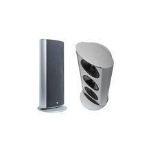 Kef Kef HTS9001 pair