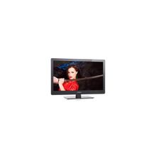 23.6 1920x1080 LED Supra STV-LC24410FL, black