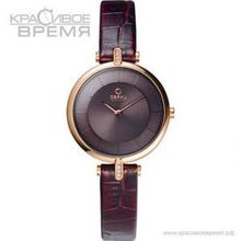 Obaku V168LEVNRN