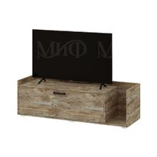 Миф Модульная гостиная Модена