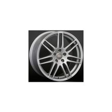 Replica LA A25 8.0x18 5 112.00 ET39.0 d66.6 S