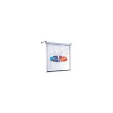 ScreenMedia ScreenMedia Economy-P SPM-1102