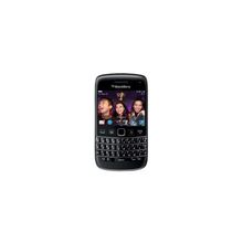 BlackBerry BlackBerry Bold 9790