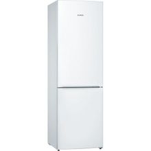 Bosch (Бош) KGN36NW14R