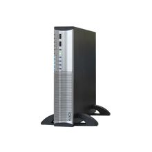 Powercom SRT-3000A (SRT-300A-8CC-0010R)