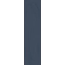 Arcana Flaming Jean 8x31.5 см
