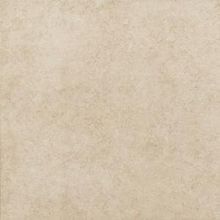 Италон Shape Shape Snow Ret 610010000472 плитка напольная 600 мм*600 мм