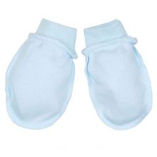 Lucky Child Подарочный Ангелочки голубой