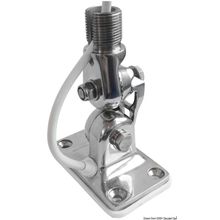 Osculati Base GLOMEX, 29.107.00